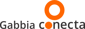 Gabbia Conecta